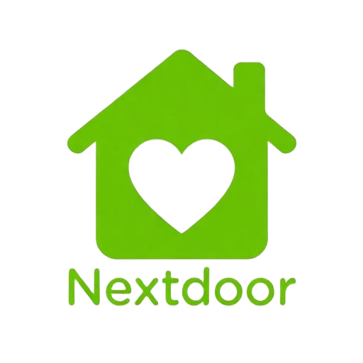 Nextdoor